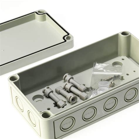 electrical junction box large|electrical junction box waterproof bunnings.